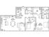 P4402 Floorplan Image