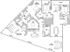 P4301 Floorplan Image