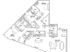 P4201 Floorplan Image