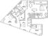 P4401 Floorplan Image