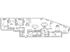 P4403 Floorplan Image