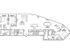 P4210 Floorplan Image
