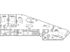 P4310 Floorplan Image