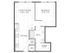 A3