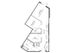 A3cD