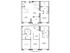 D13aT