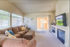 Timothy Park Residential Rental Community