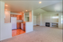 Timothy Park Residential Rental Community