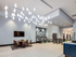 Resident Lobby