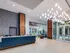 Resident Lobby
