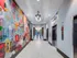 Resident Lobby