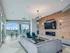 Resident Lounge