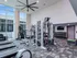 Resident Fitness Center