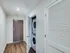 Units & Finishes
