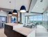 Rooftop Sky Lounge