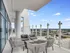 Rooftop Sky Lounge