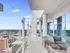 Rooftop Sky Lounge