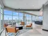 Rooftop Sky Lounge