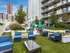 Pool Deck