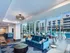 Resident Lounge