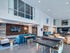 Resident Lounge