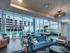 Resident Lounge