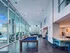 Resident Lounge