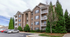 Spartan Crossing | Greensboro, NC
