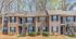 Enclave 425 | Athens, GA