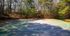 Arches On The Lake Apartments | Athens, GA