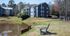 Arches On The Lake Apartments | Athens, GA