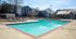 Arches On The Lake Apartments | Athens, GA