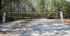 Arches On The Lake Apartments | Athens, GA