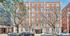 Howe Place | New Haven, CT