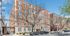 Howe Place | New Haven, CT