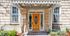 Howe Place | New Haven, CT