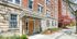 Howe Place | New Haven, CT