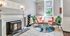 Howe Place | New Haven, CT