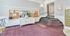 Howe Place | New Haven, CT