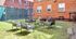 Howe Place | New Haven, CT