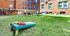 Howe Place | New Haven, CT