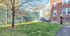 Howe Place | New Haven, CT