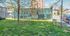 Howe Place | New Haven, CT