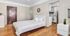 Howe Place | New Haven, CT