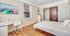 Howe Place | New Haven, CT