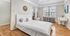 Howe Place | New Haven, CT