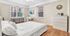 Howe Place | New Haven, CT