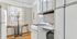 Howe Place | New Haven, CT