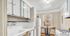 Howe Place | New Haven, CT
