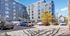 Howe Place | New Haven, CT
